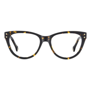 Gafas de Sol Carolina Herrera HER 0221/G/S 3H2 de Acetato Mujer 50 mm