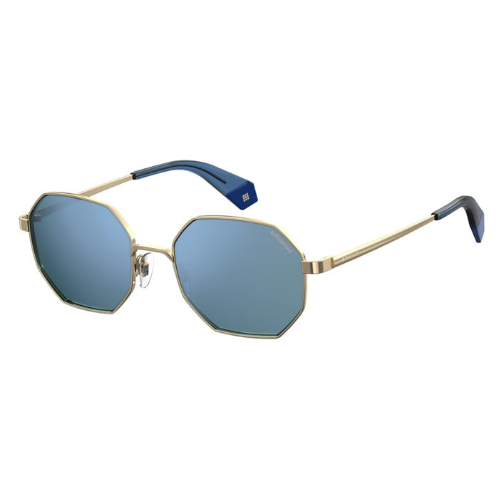 Gafas de sol Polaroid Unisex PLD6067S-LKSXN
