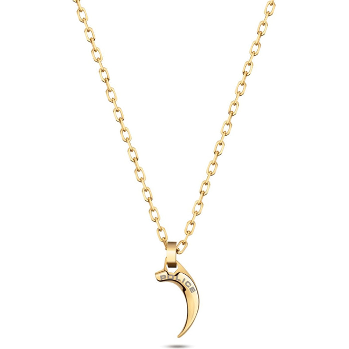 Collar Police Hombre PEAGN2211902