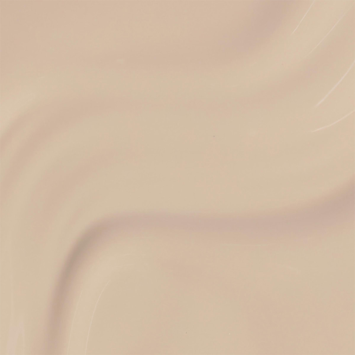 OPI RapiDry Smalto Asciugatura Rapida 0017 Nude - Quick Sand 9ml