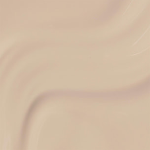 OPI RapiDry Smalto Asciugatura Rapida 0017 Nude - Quick Sand 9ml