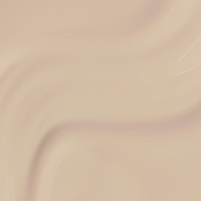 OPI RapiDry Smalto Asciugatura Rapida 0017 Nude - Quick Sand 9ml