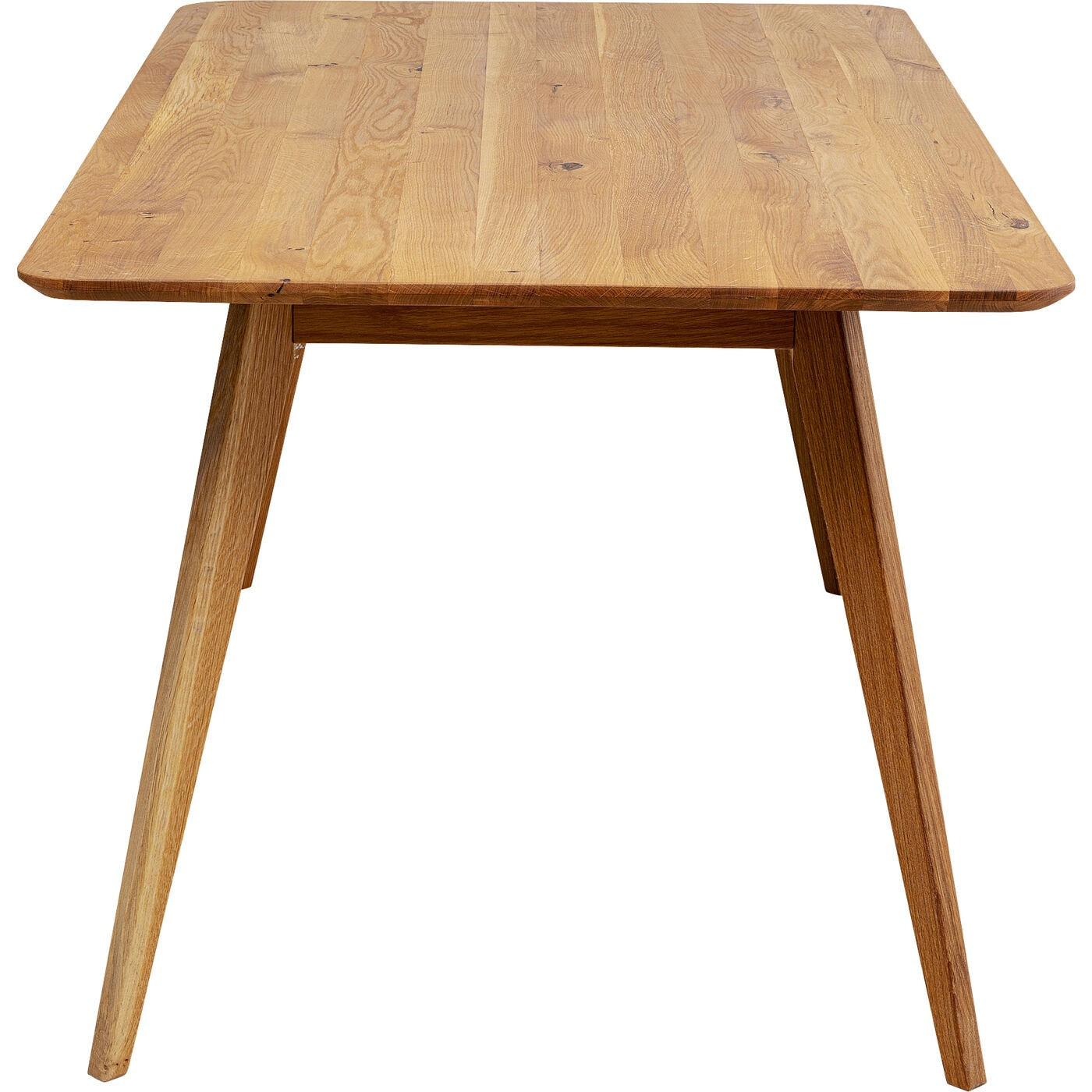 Table Memo Kare Design