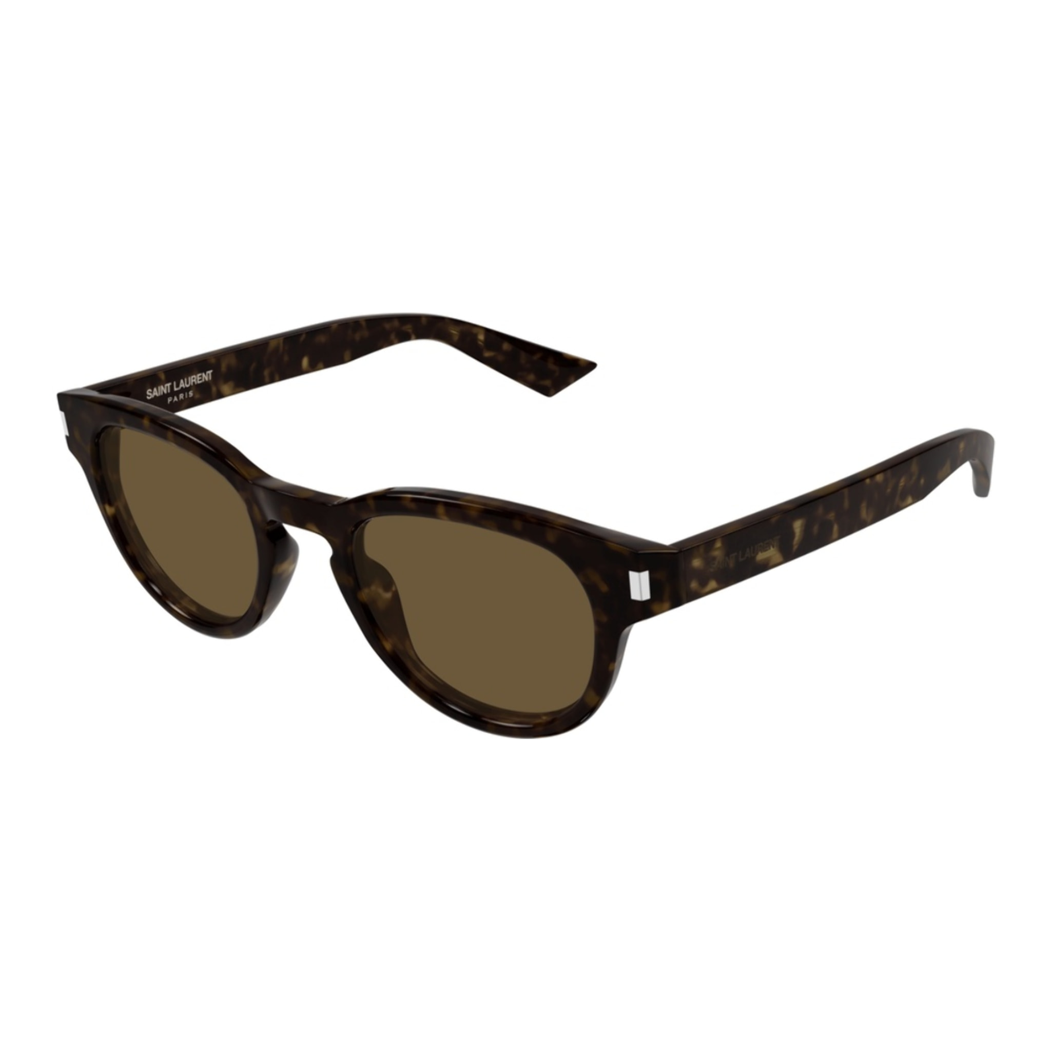 GAFAS DE SOL SAINT LAURENT SL 876-006