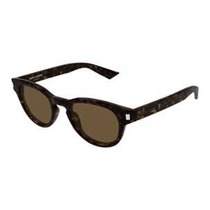 GAFAS DE SOL SAINT LAURENT SL 876-006