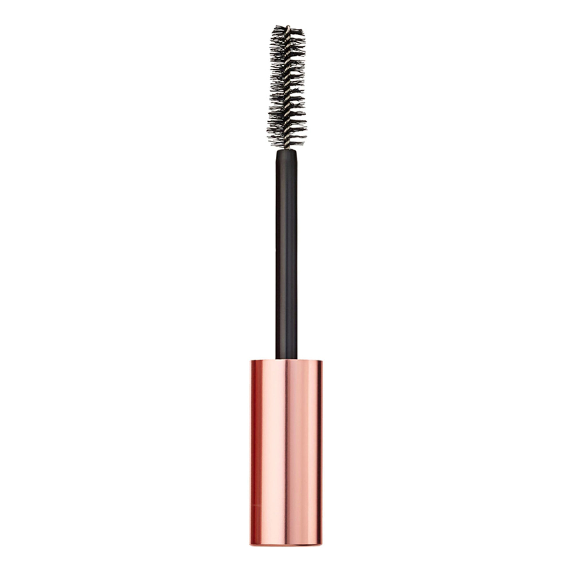 Mascara Nero Volumizzante e Allungante Waterproof Lash Paradise