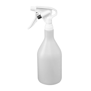 Pulvérisateur jet réglable 1 L - ALGI EQUIPEMENTS - 07470000