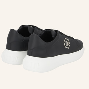 PHILIPP PLEIN Zapatillas Lo-Top HEXAGON