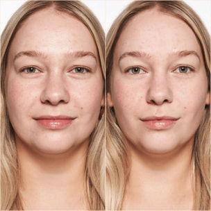 All Matt Plus Shine Control Powder - Poudre Matifiante Longue Tenue