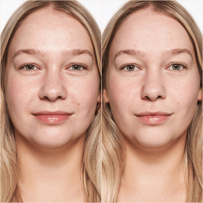 All Matt Plus Shine Control Powder - Poudre Matifiante Longue Tenue