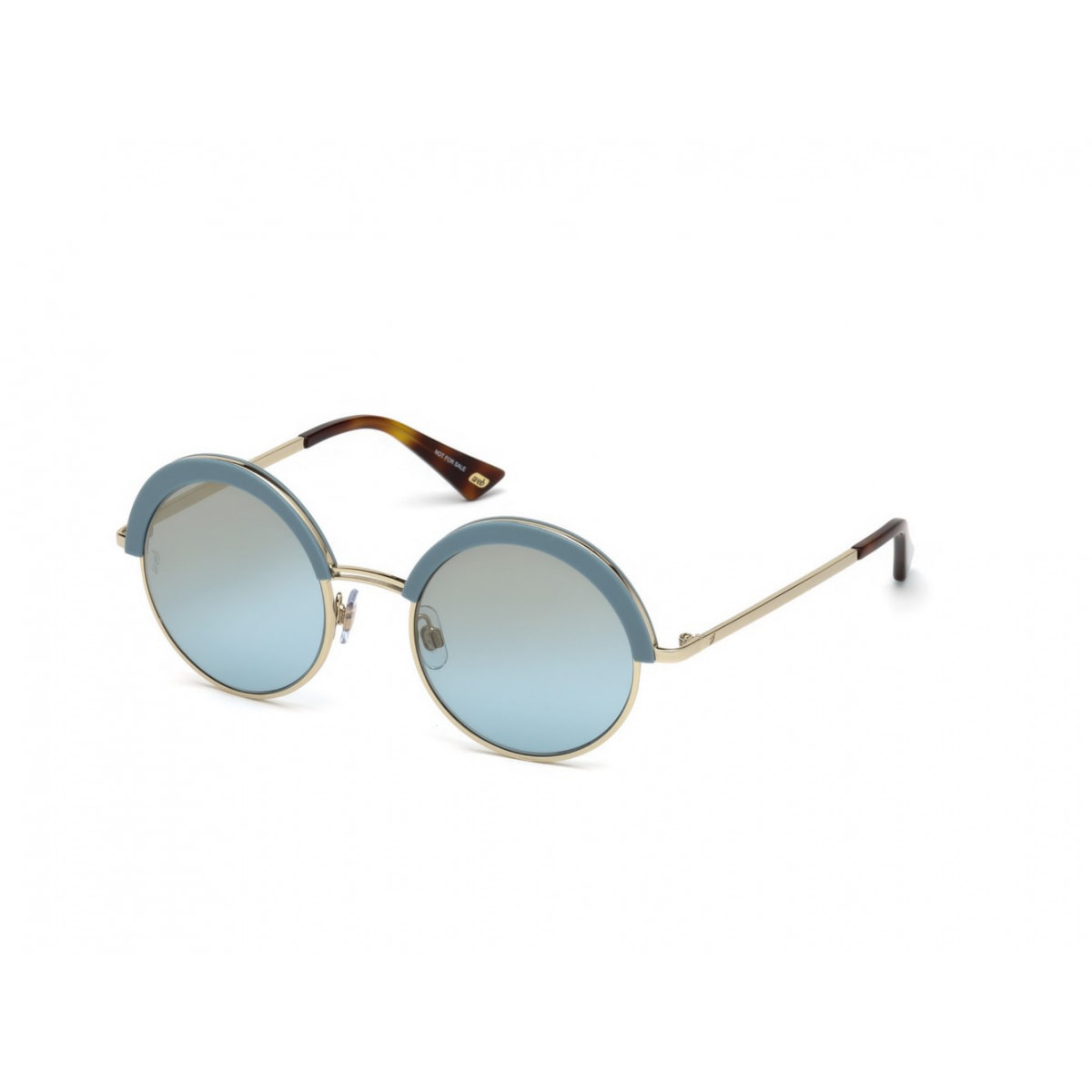 Gafas de sol Web Eyewear Mujer WE0218-84W