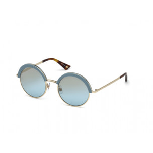 Gafas de sol Web Eyewear Mujer WE0218-84W