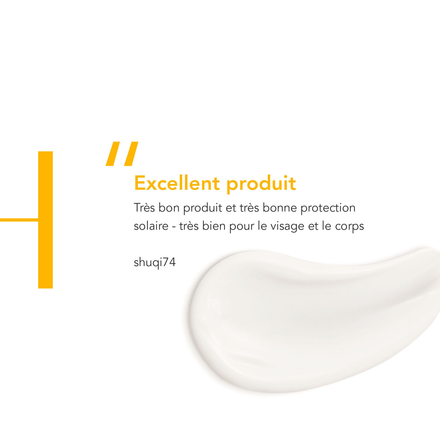 Photoderm - Crème Invisible - Peaux Sensibles -  SPF50+ 40 ml