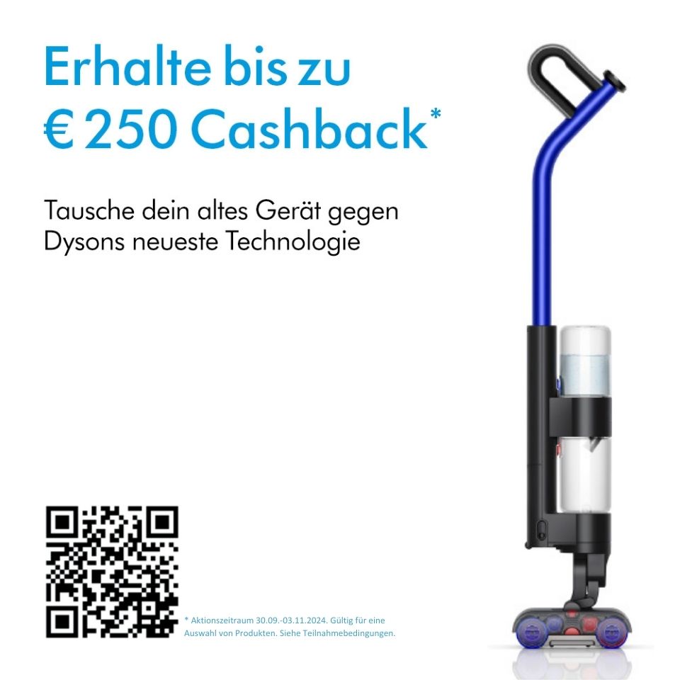 Sèche-cheveux Dyson Supersonic Nural™ Bleu Pervenche/Topaze