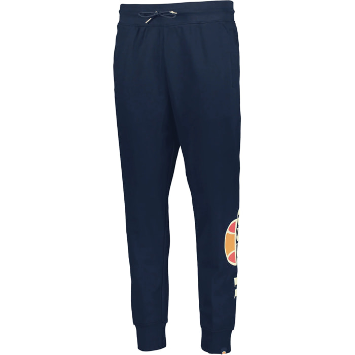 Pantalone Ellesse Ehm905co4 Uomo