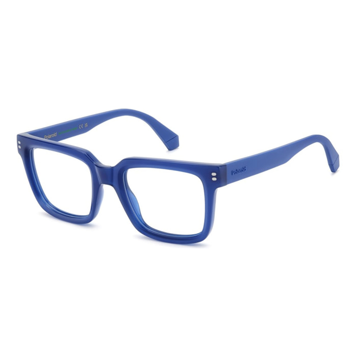 Gafas de Vista Polaroid PLD D578 PJP de Tr90 Hombre 51 mm