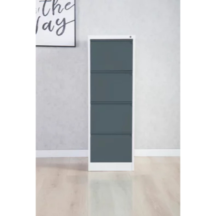 Armoire à dossiers FC1004GAK