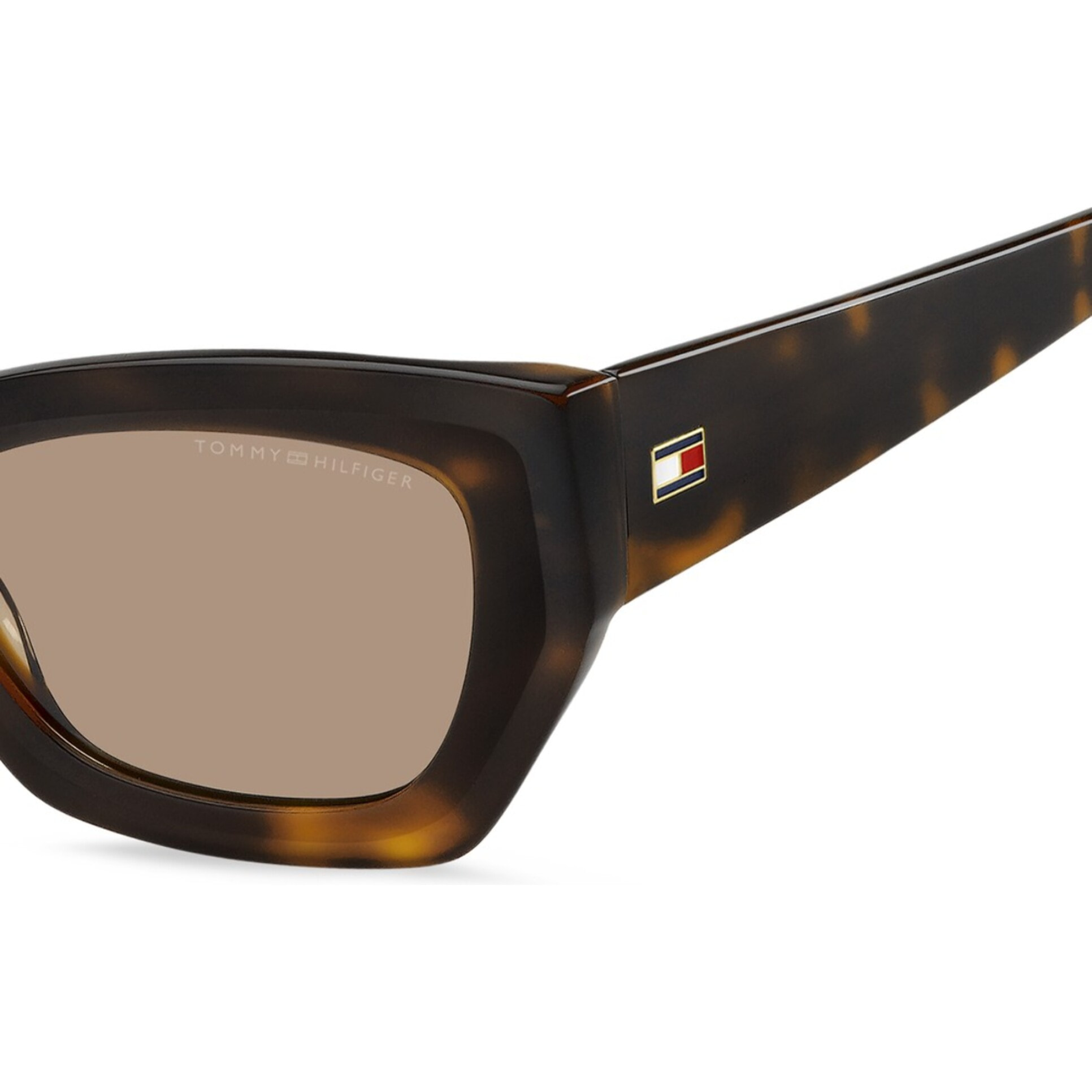 Gafas de Sol Tommy Hilfiger TH 2254/S 05L de Acetato Mujer 51 mm