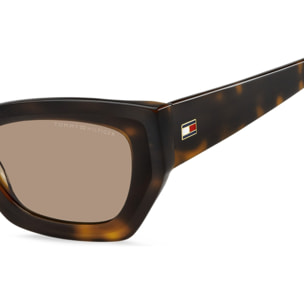 Gafas de Sol Tommy Hilfiger TH 2254/S 05L de Acetato Mujer 51 mm