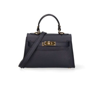 Gave Lux Borsa a mano