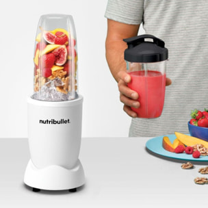 Blender NUTRIBULLET Pro 900 NB907MAW