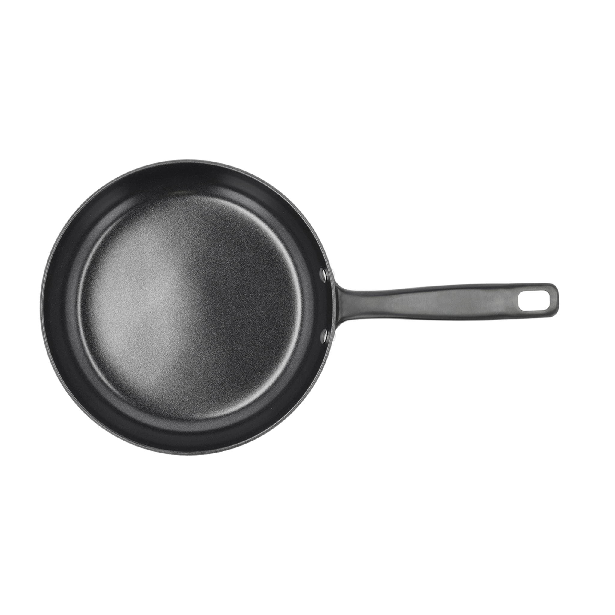 Poêle à frire Black Fossil