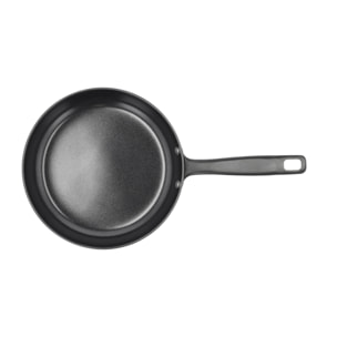 Poêle à frire Black Fossil