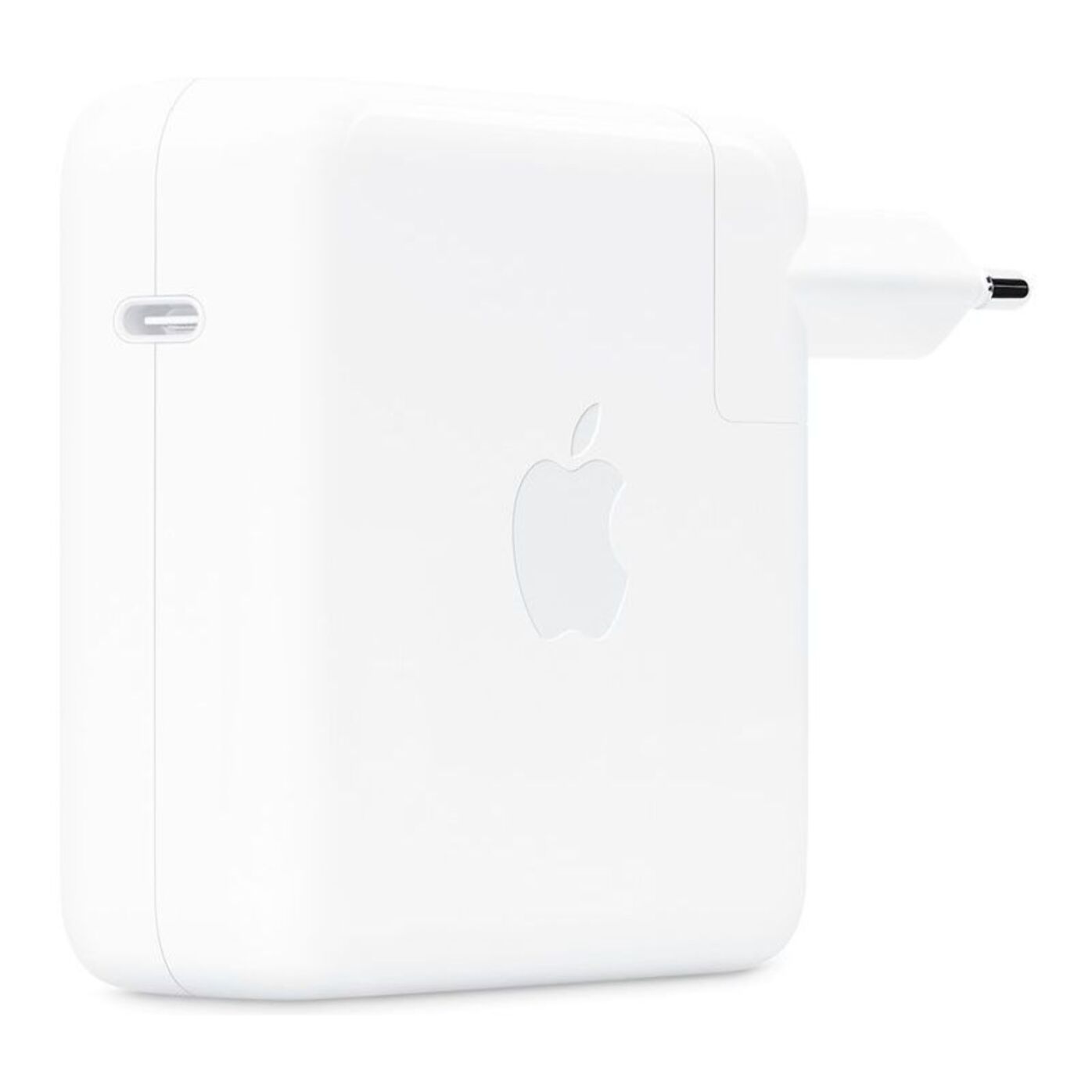 Chargeur ordinateur portable APPLE 96W USB-C blanc