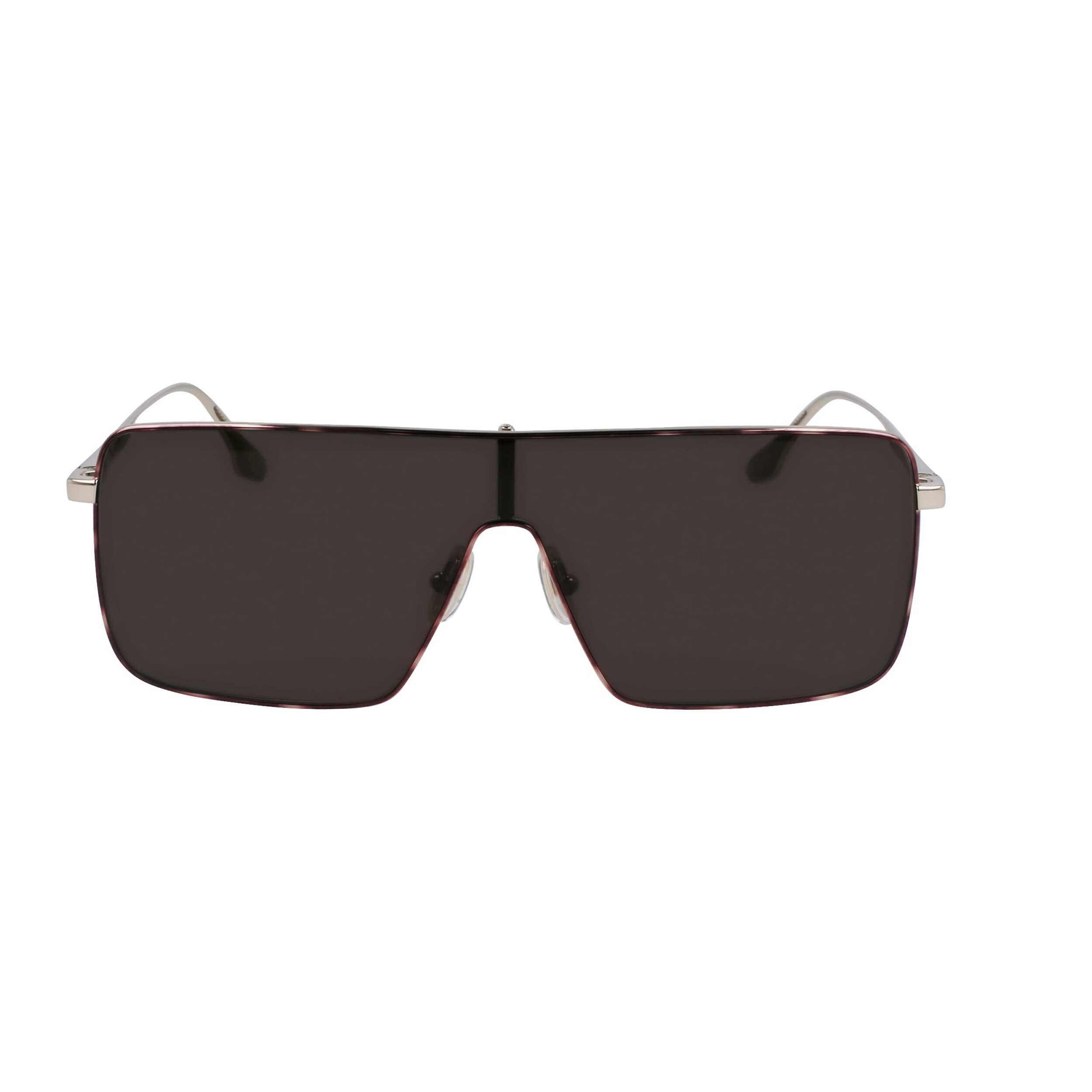 Gafas de sol Victoria Beckham Mujer VB238S-5819701