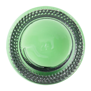 Esmalte Uñas Spring Green