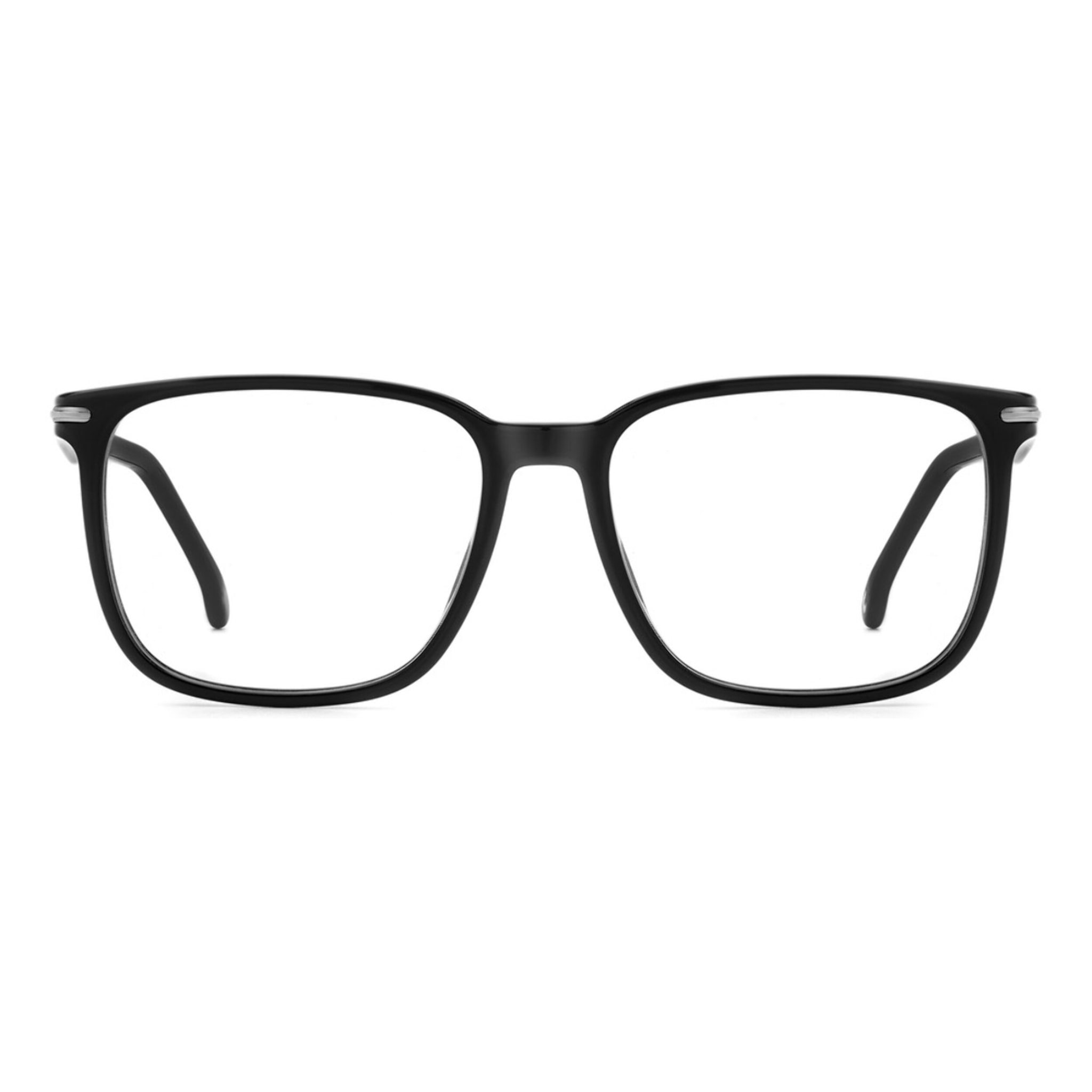 GAFAS DE VISTA CARRERA 309 807