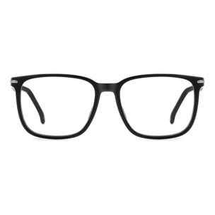 GAFAS DE VISTA CARRERA 309 807