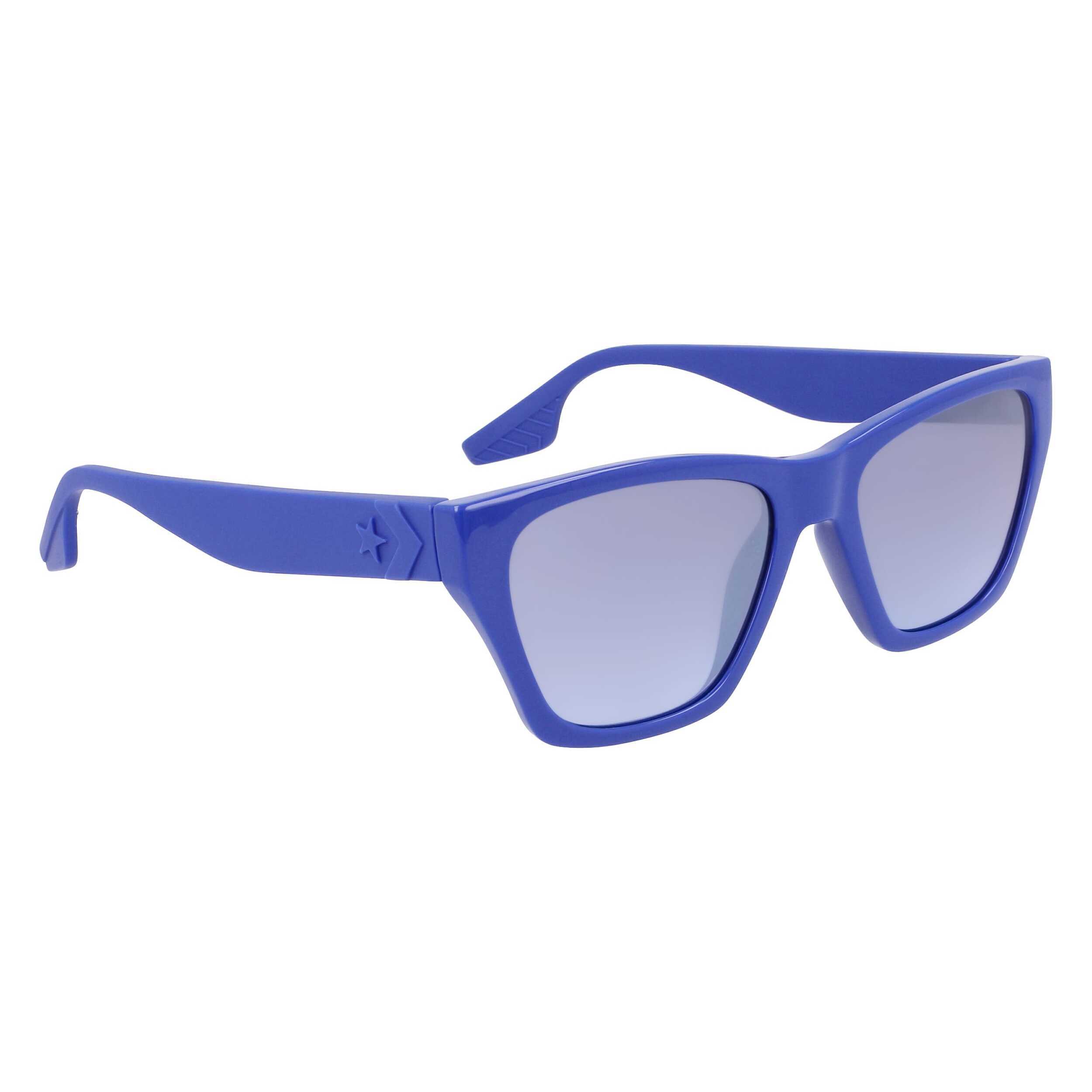 Gafas de sol Converse Mujer CV537S-RECRAFT-432