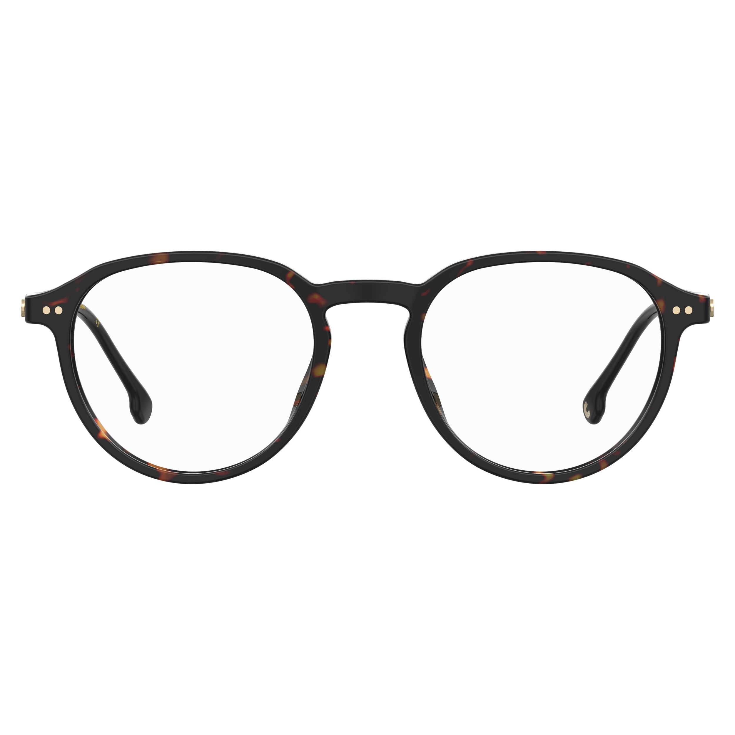 Montura de gafas Carrera Unisex CARRERA-1119-086