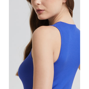 Abito costa seamless