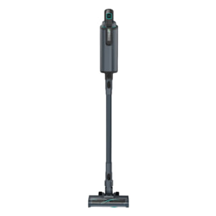 Aspirateur balai THOMAS avec sac BX7