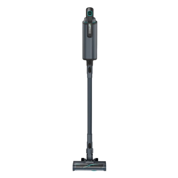 Aspirateur balai THOMAS avec sac BX7