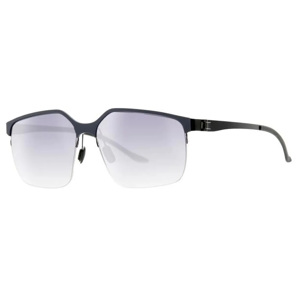 Gafas de sol Mercedes Benz Hombre M1037-D