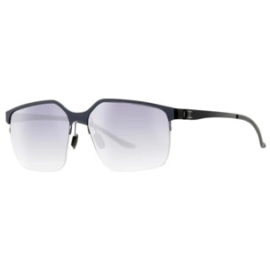 Gafas de sol Mercedes Benz Hombre M1037-D