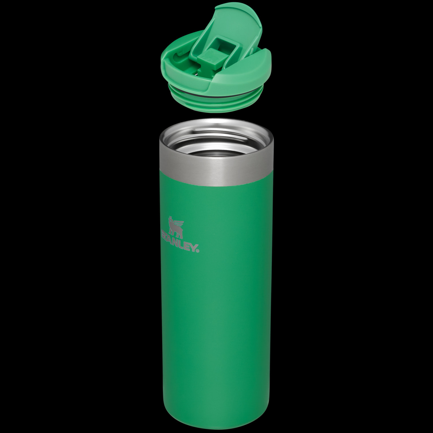 Termo café para llevar - 0,47L - AEROLIGHT™ TRANSIT MUG - Meadow