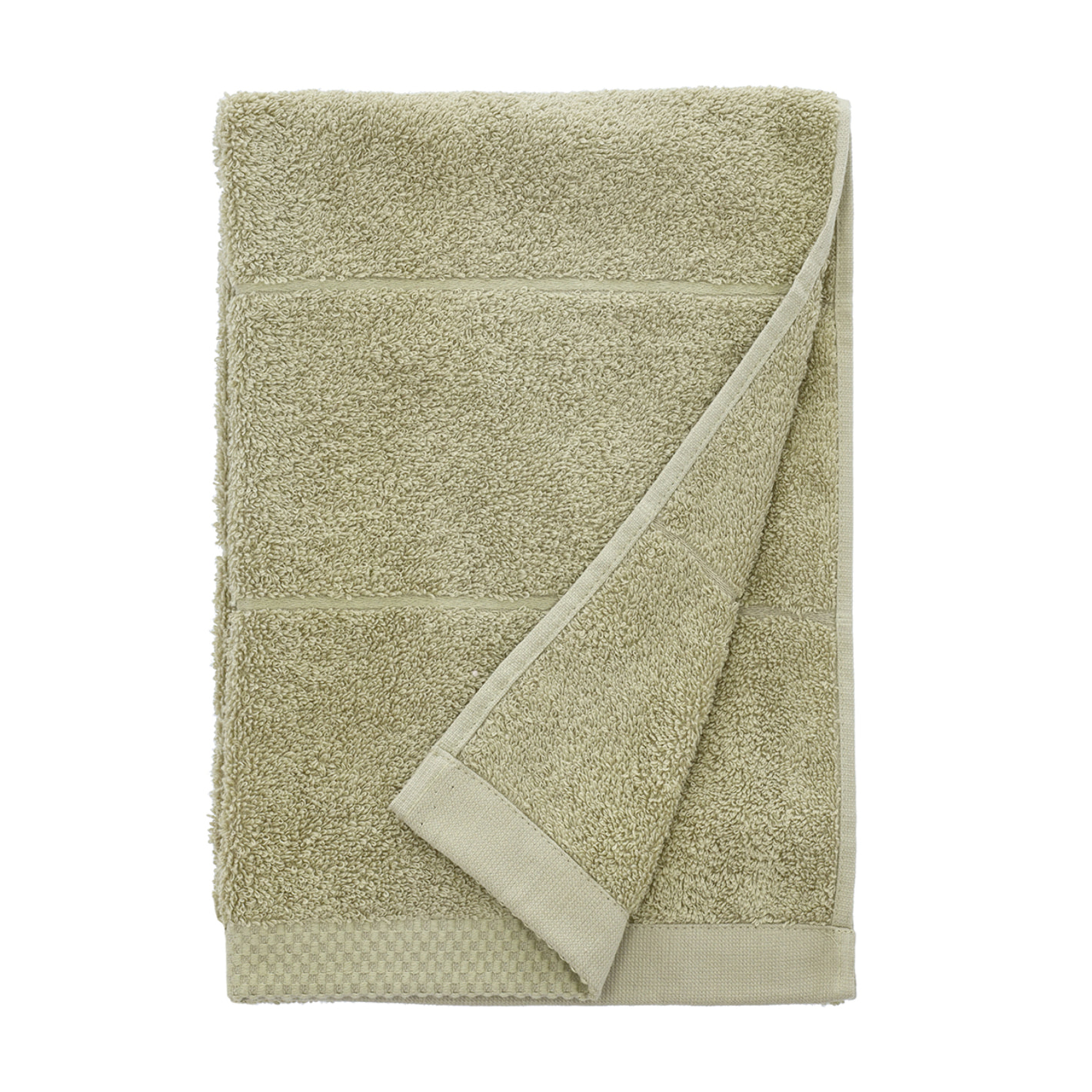Serviette Line