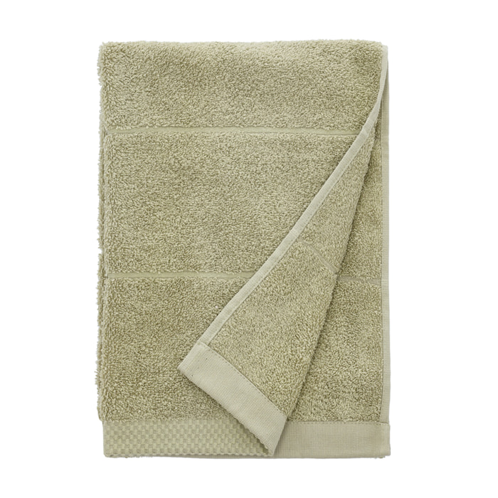 Serviette Line