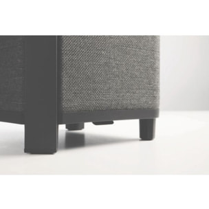 Enceinte extérieure SONORO P9 Noir