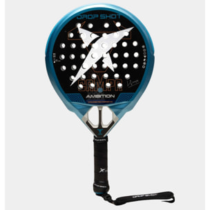 PALA EXPLORER PRO COMFORT 2.0