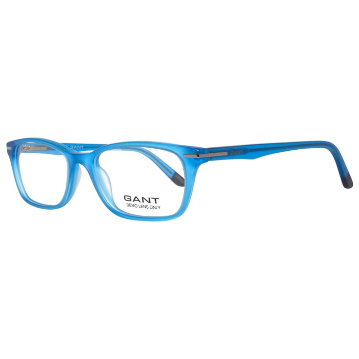 Montura de gafas Gant Hombre GA3059-085-51