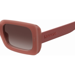 Gafas de sol Havaianas Mujer SAMPA-2LF