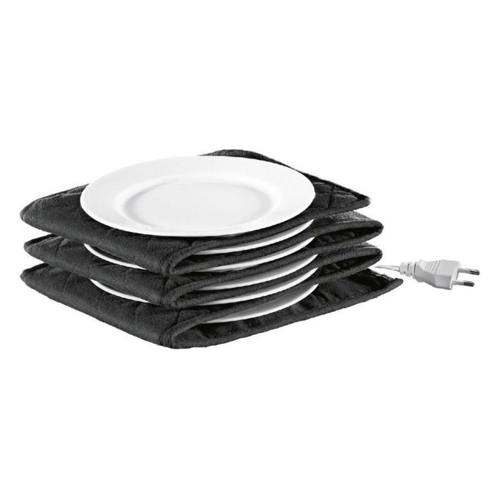 Chauffe Plats RIVIERA ET BAR QCA300