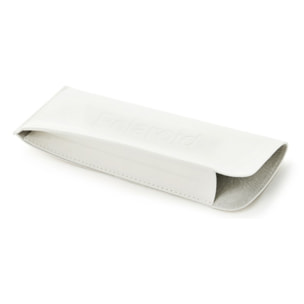 GAFAS DE VISTA PREGRADUADAS POLAROID PLD 0037/R/BB 807 51