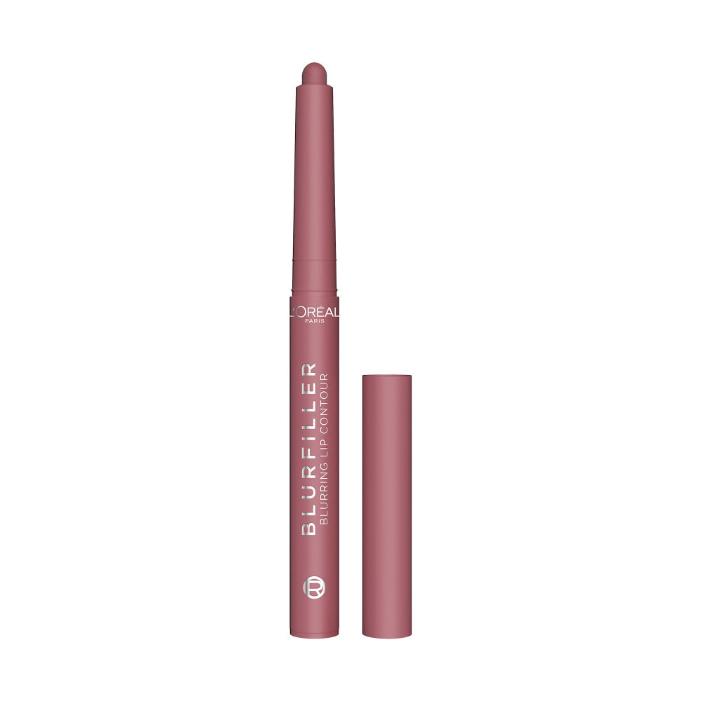 L'Oréal Paris Blurfiller Crayon 635 Worth It Medium