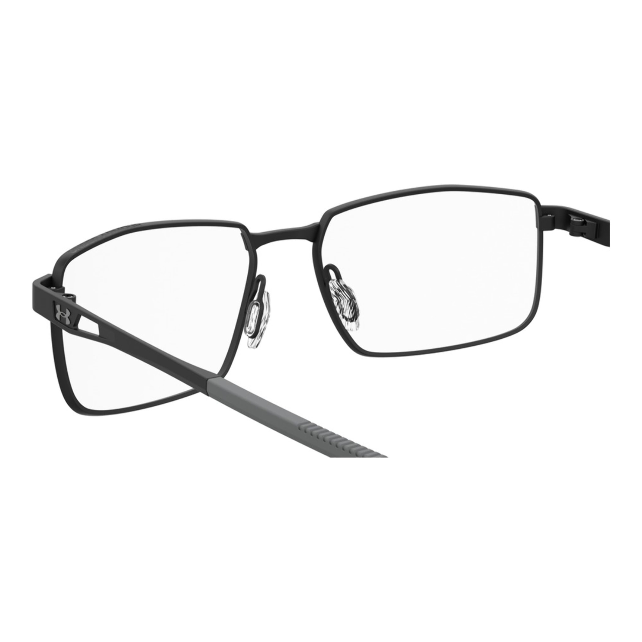 Gafas de Vista Under Armour UA 5077/G 003 55 de Titanio Hombre
